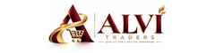 Alvi Traders